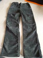 Broek Smart & Clever, Broek, Meisje, Smart & Clever, Ophalen of Verzenden