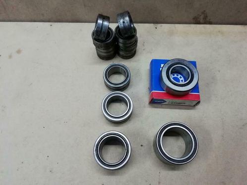 Rollagers, Naaldlagers of rollagers, Motoren, Onderdelen | Oldtimers, Ophalen of Verzenden
