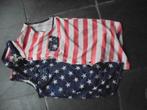 hemd zonder mouwen usa maat 38, Kleding | Dames, Ophalen of Verzenden, Gedragen, Maat 38/40 (M), Overige kleuren