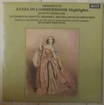 klassieke LP's (opera) 3, Cd's en Dvd's, Ophalen of Verzenden