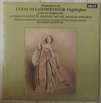 klassieke LP's ( opera ) 3, Cd's en Dvd's, Ophalen