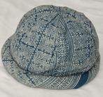 Noord Thailand bob hoed F536, Kleding | Dames, Hoeden en Petten, Ophalen, Gedragen, Hoed
