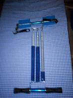 appareil de musculation, Enlèvement, Utilisé, Jambes, Autres types