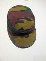 Casquette camouflage, Enlèvement ou Envoi, Neuf