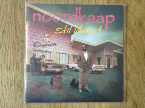 single noordkaap, CD & DVD, Vinyles Singles, Single, En néerlandais, 7 pouces, Enlèvement ou Envoi