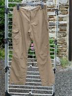 Pantalon de randonnée Mc Kinley brun Discovery Dry Plus T44*, Mc Kinley, Brun, Porté, Autres tailles