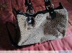Sac, Handtassen en Accessoires, Tassen | Damestassen, Nieuw