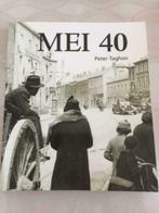 boek, Livres, Comme neuf, Peter Taghon, Enlèvement, Oorlog