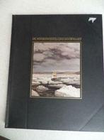 de noordwestelijke doorvaart (time-life boeken), Boeken, Ophalen of Verzenden, Nieuw