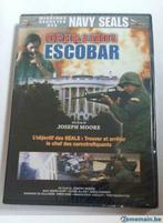 Opération Escobar neuf sous blister, Enlèvement ou Envoi