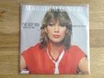 single maggie macneal, Cd's en Dvd's, Ophalen of Verzenden, 7 inch, Pop, Single