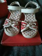 Nieuwe Heel mooie meisjes sandaaltjes Lelli Kelly, Kinderen en Baby's, Kinderkleding | Schoenen en Sokken, Nieuw, Overige typen