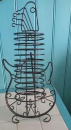 rangement porte cd, CD & DVD, Enlèvement