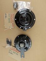 BOSCH “AIR HORN” (TOETER/CLAXON), Ophalen of Verzenden, Nieuw, Overige automerken
