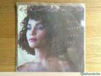 single whitney houston, Cd's en Dvd's, Vinyl | Pop