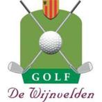 leren golfen bij golfclub de wijnvelden olv waver 2861, Golf, Ophalen