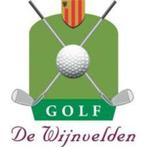 leren golfen bij golfclub de wijnvelden olv waver 2861, Ophalen