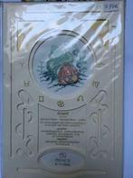 Unieke borduur pakketjes -50% !!! NU 5.00€, Hobby en Vrije tijd, Ophalen of Verzenden, Nieuw, Handborduren, Borduurpakket