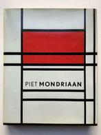 Piet Mondriaan (1872-1944) Waanders Uitgevers, 1994, Ophalen of Verzenden