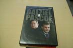 dalziel pascoe   4 dvd box, Cd's en Dvd's, Ophalen of Verzenden, Boxset