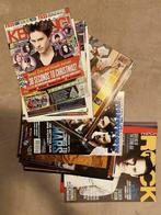 30STM pack, Ophalen of Verzenden, 1980 tot heden, Knipsel(s)