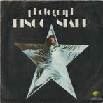 Ringo Starr ‎– diverse albums op LP, singles en CD, Cd's en Dvd's, Ophalen of Verzenden, Gebruikt