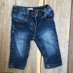 3 jeans Esprit fille 6 mois et 9 mois, Enfants & Bébés, Fille, Utilisé, Esprit