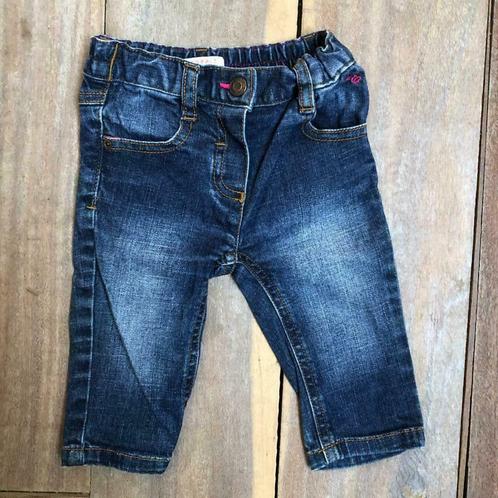 3 jeans Esprit fille 6 mois et 9 mois, Enfants & Bébés, Vêtements de bébé | Autre, Utilisé, Fille, Envoi