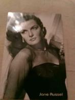 Vedetten afzonderlijk te verkrijgen, Verzamelen, Ophalen of Verzenden