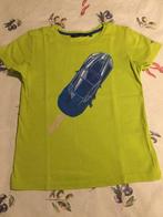 T-shirt Aston Martin 5 jaar jongen, Ophalen of Verzenden, Zo goed als nieuw, Jongen, Shirt of Longsleeve