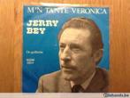 single jerry bey, Cd's en Dvd's, Vinyl | Nederlandstalig