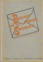 Brieven aan een jongen socialist (1945), Boeken, Verzenden, Nieuw