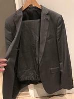 Te koop pak en 2 blazers, Kleding | Heren, Kostuums en vesten, Overige kleuren, Zara, Overige maten, Ophalen of Verzenden