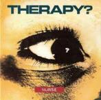 Therapy ? - Nurse, Cd's en Dvd's, Ophalen of Verzenden, Zo goed als nieuw