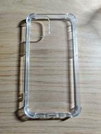 Coque Iphone 12 mini, Enlèvement ou Envoi, Neuf, Façade ou Cover