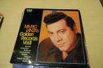 mario lanza   lp, Ophalen of Verzenden, 12 inch