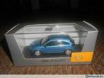 miniatuurauto, Hobby en Vrije tijd, Ophalen of Verzenden, Nieuw, Auto, Overige merken