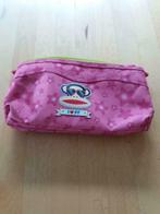 Trousse scolaire Paul Franck, Divers, Enlèvement ou Envoi