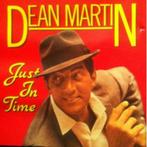 Dean Martin ‎– Just In Time, Enlèvement ou Envoi
