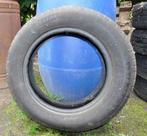 Dunlop inside pneu 165/70 R14, Autos : Pièces & Accessoires, Pneus & Jantes, Enlèvement, Utilisé