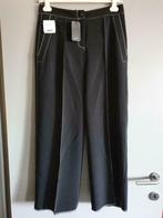 Nieuwe broek van Armani maat 40, Vêtements | Femmes, Culottes & Pantalons, Trois-quarts, Noir, Taille 38/40 (M), Enlèvement ou Envoi