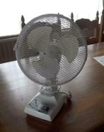 ventilator, Elektronische apparatuur, Airco's, Ophalen of Verzenden