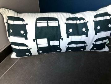 Kussens kinderkamer Ferm living beschikbaar voor biedingen