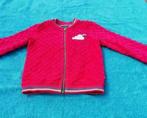 Cardigan fille Someone 116 super sympa, Comme neuf, Fille, Pull ou Veste, Enlèvement ou Envoi