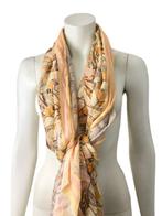 Tramontana sjaal - Nieuw, Kleding | Dames, Verzenden, Tramontana, Maat 42/44 (L), Nieuw