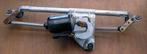 Ruitenwissermotor Opel Corsa B, Ophalen of Verzenden, Gebruikt, Opel
