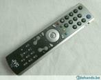 JVC afstandsbediening voor LCD tv, Audio, Tv en Foto, Afstandsbedieningen, Ophalen of Verzenden, Gebruikt, Origineel, Tv