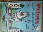 Vintage BD Journal Magazine PILOTE 285 Avril 1965 Uderzo, Collections, Revues, Journaux & Coupures, Journal ou Magazine, Enlèvement ou Envoi