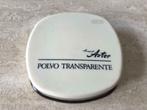 Poederdoos ASTOR (zn2329), Handtassen en Accessoires, Ophalen of Verzenden, Zo goed als nieuw, Wangen, Make-up