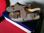Sandales 36. NEUVES, Enlèvement ou Envoi, Neuf